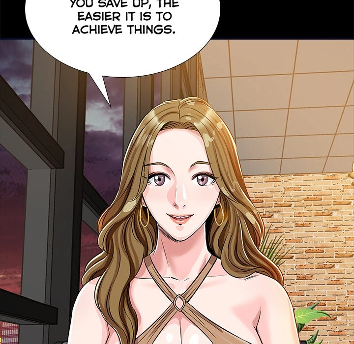 Sponsor Chapter 19 page 13 - 