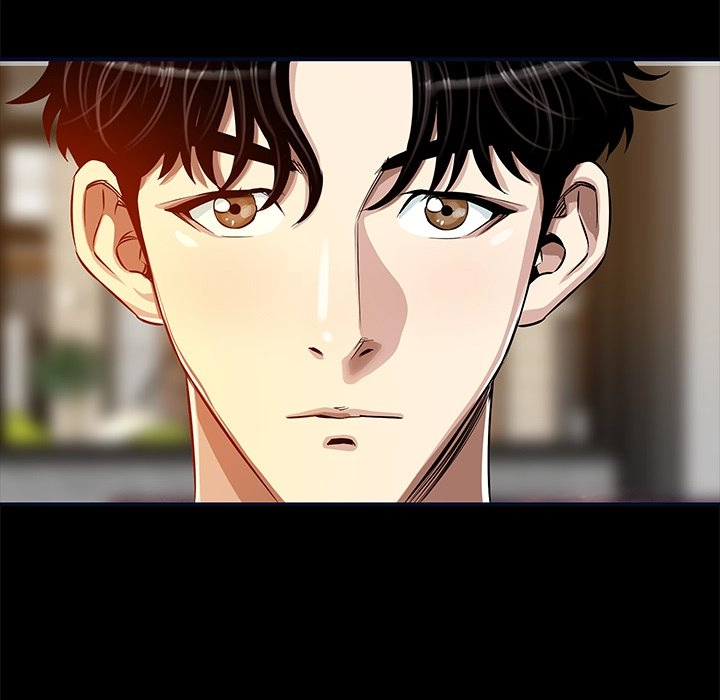 Sponsor Chapter 19 page 15 - 