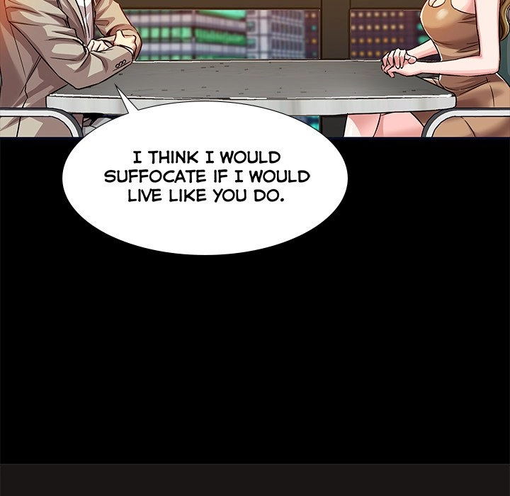 Sponsor Chapter 19 page 17 - 