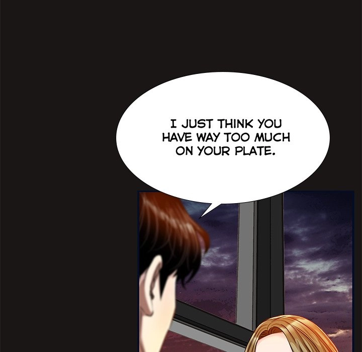 Sponsor Chapter 19 page 18 - 