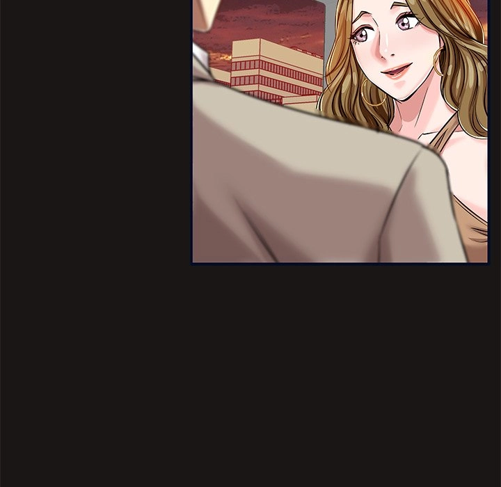 Sponsor Chapter 19 page 19 - 