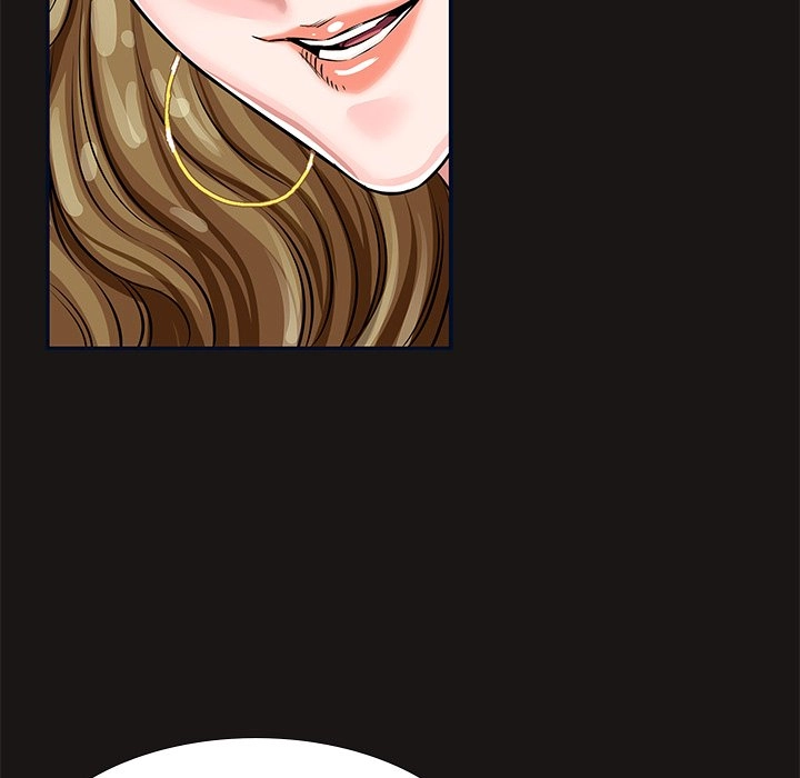 Sponsor Chapter 19 page 21 - 
