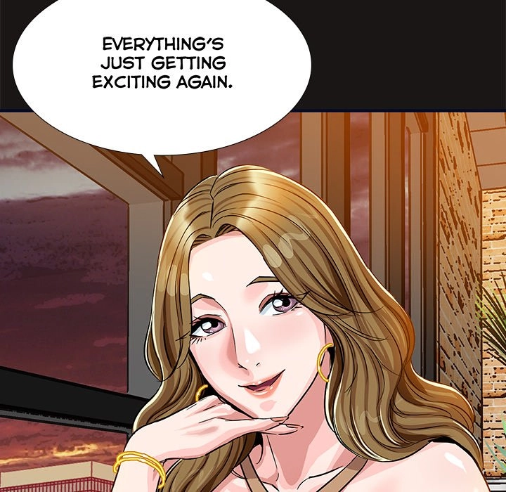 Sponsor Chapter 19 page 22 - 
