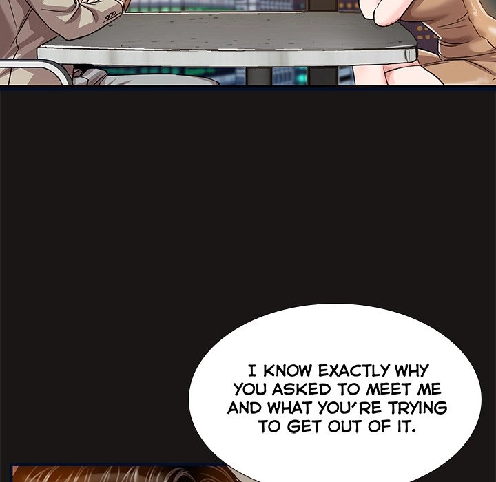 Sponsor Chapter 19 page 25 - 