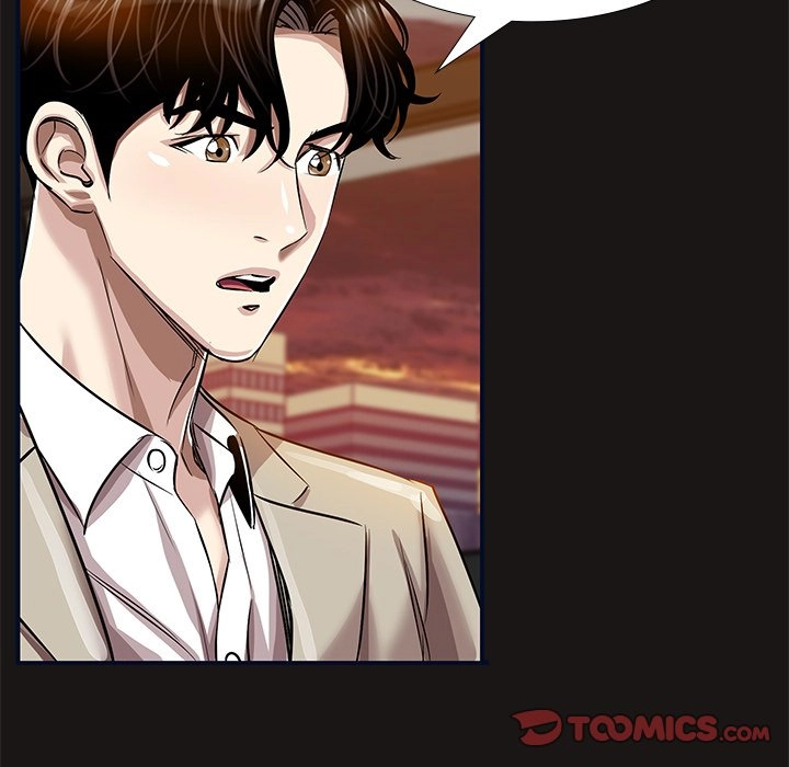 Sponsor Chapter 19 page 26 - 