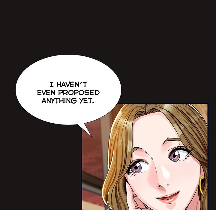 Sponsor Chapter 19 page 27 - 