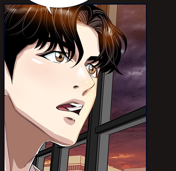 Sponsor Chapter 19 page 29 - 