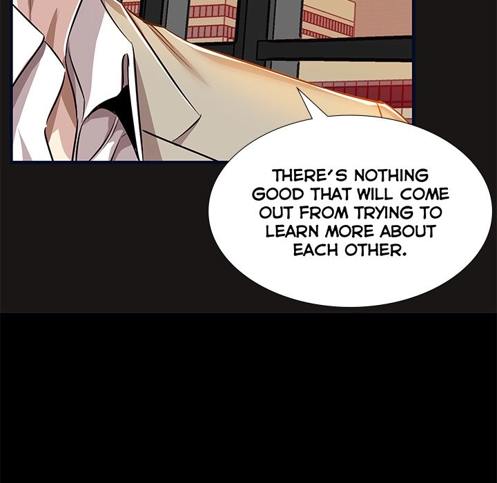 Sponsor Chapter 19 page 30 - 