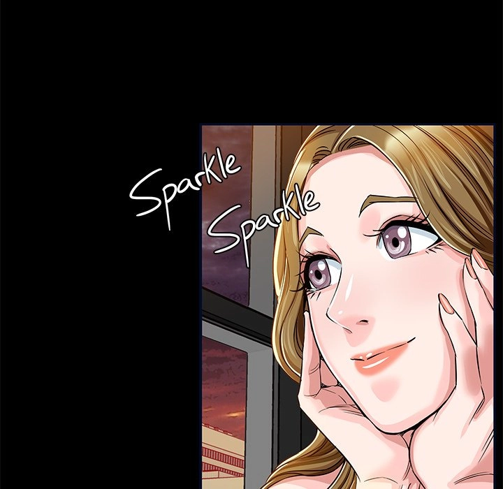 Sponsor Chapter 19 page 31 - 