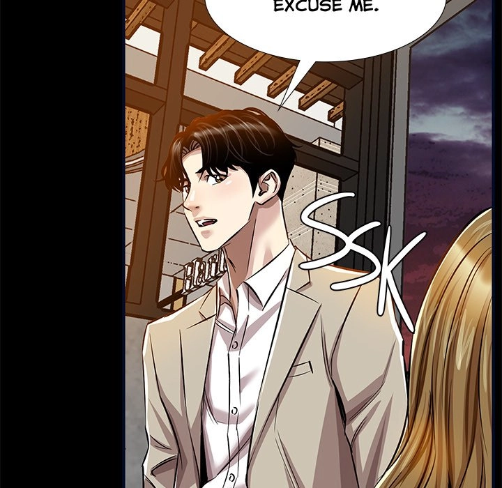 Sponsor Chapter 19 page 33 - 