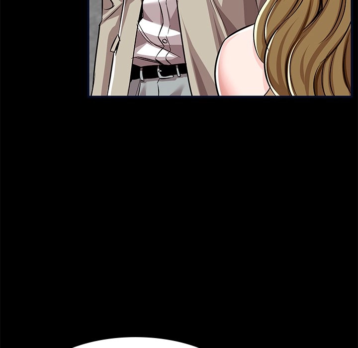 Sponsor Chapter 19 page 34 - 