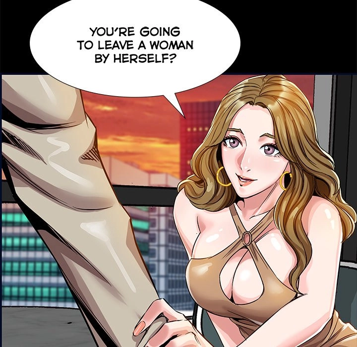 Sponsor Chapter 19 page 35 - 