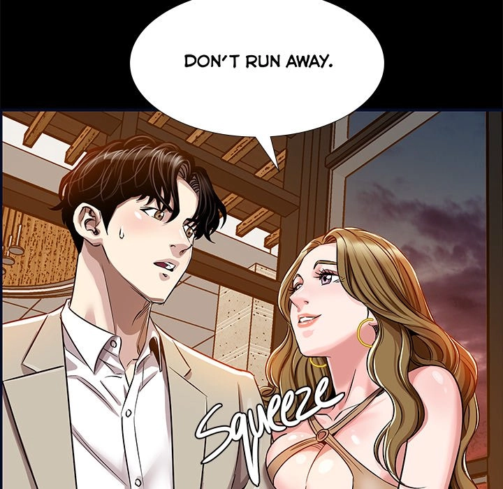 Sponsor Chapter 19 page 37 - 
