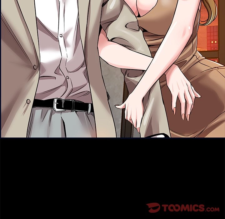 Sponsor Chapter 19 page 38 - 
