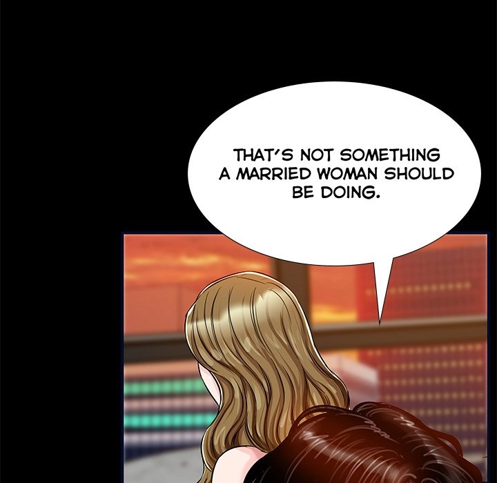 Sponsor Chapter 19 page 39 - 
