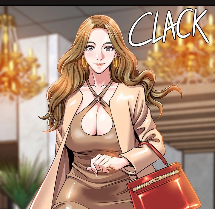 Sponsor Chapter 19 page 5 - 