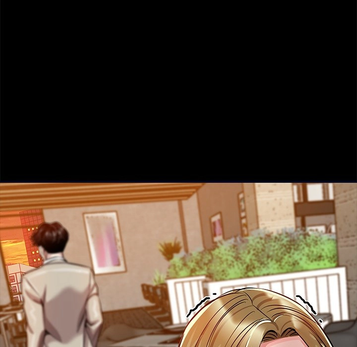 Sponsor Chapter 19 page 41 - 