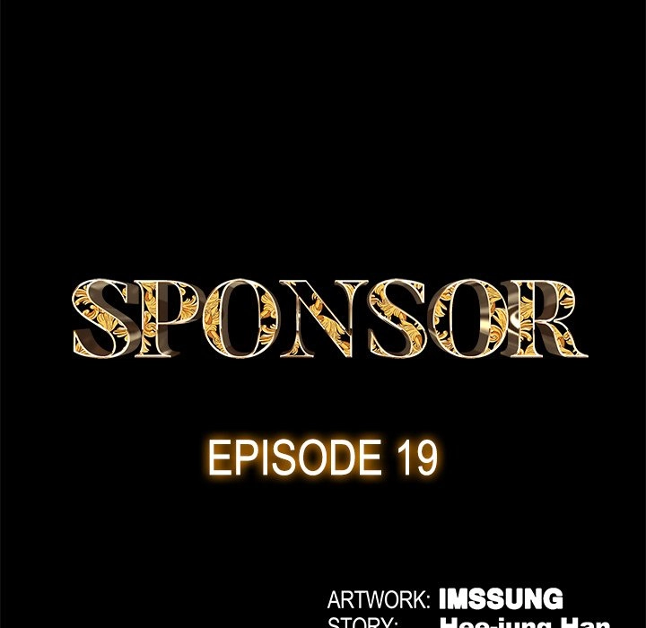 Sponsor Chapter 19 page 43 - 