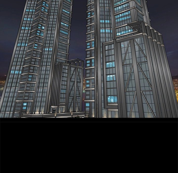 Sponsor Chapter 19 page 45 - 