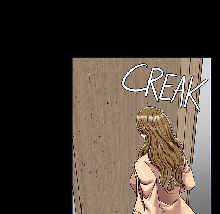 Sponsor Chapter 19 page 46 - 