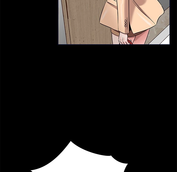 Sponsor Chapter 19 page 47 - 