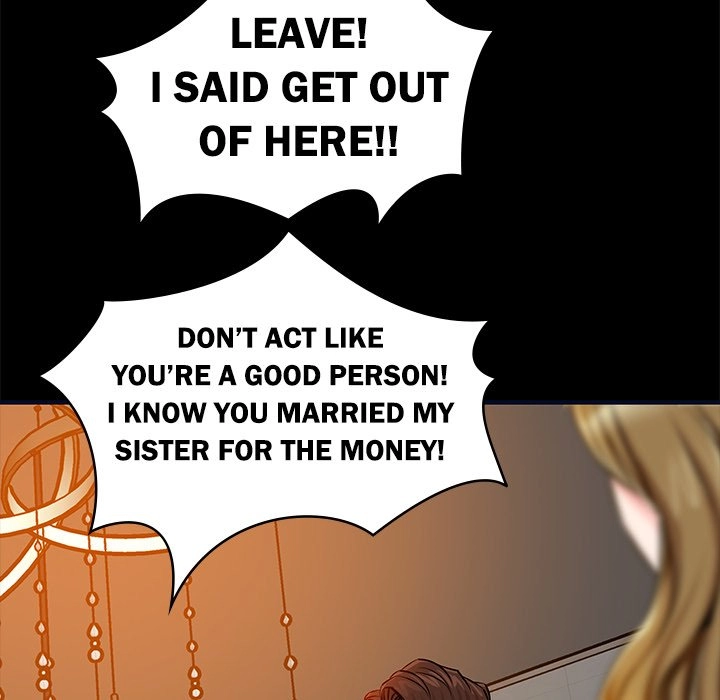 Sponsor Chapter 19 page 49 - 