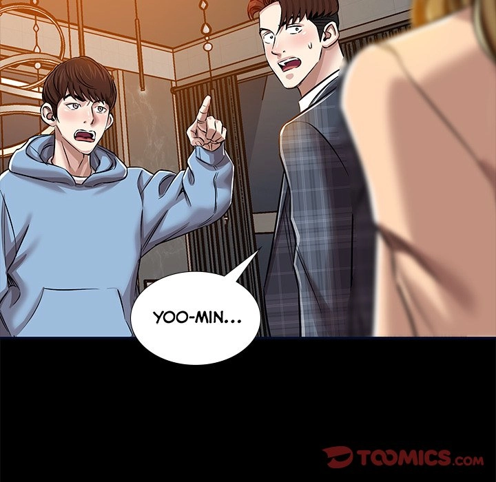 Sponsor Chapter 19 page 50 - 