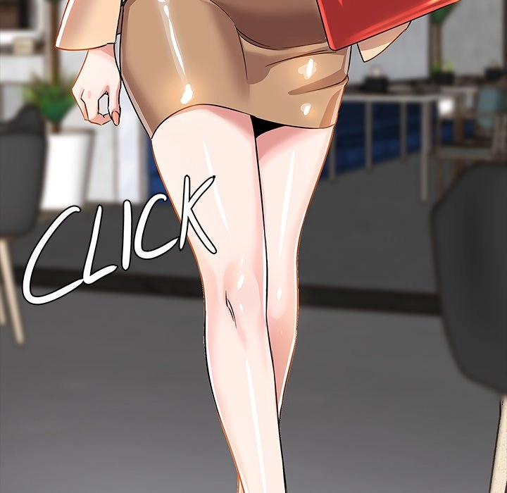 Sponsor Chapter 19 page 6 - 