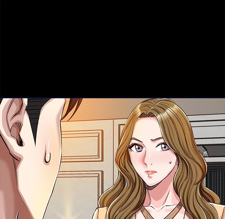 Sponsor Chapter 19 page 51 - 