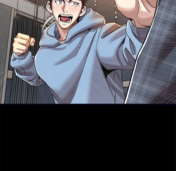 Sponsor Chapter 19 page 53 - 