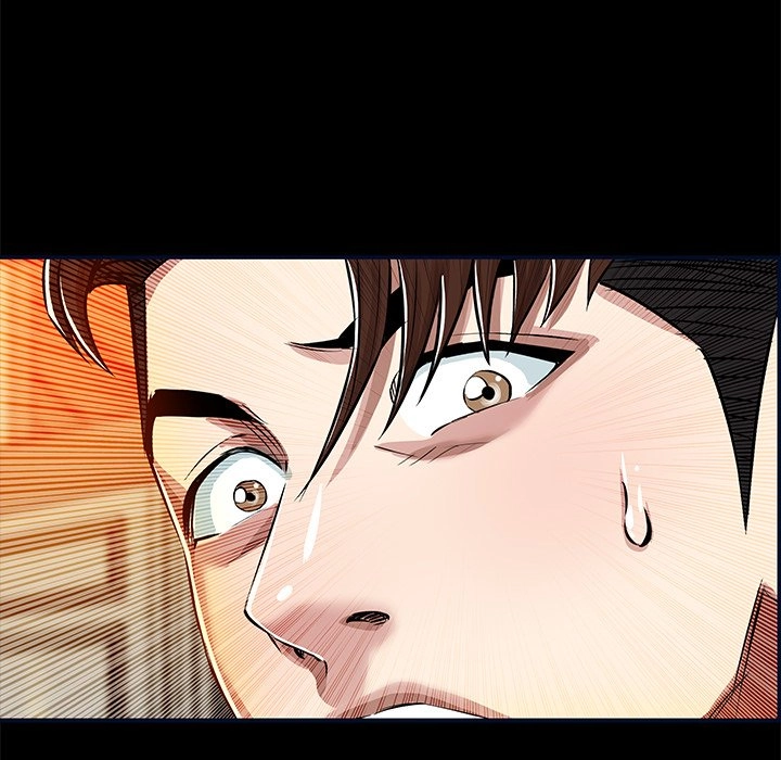 Sponsor Chapter 19 page 54 - 