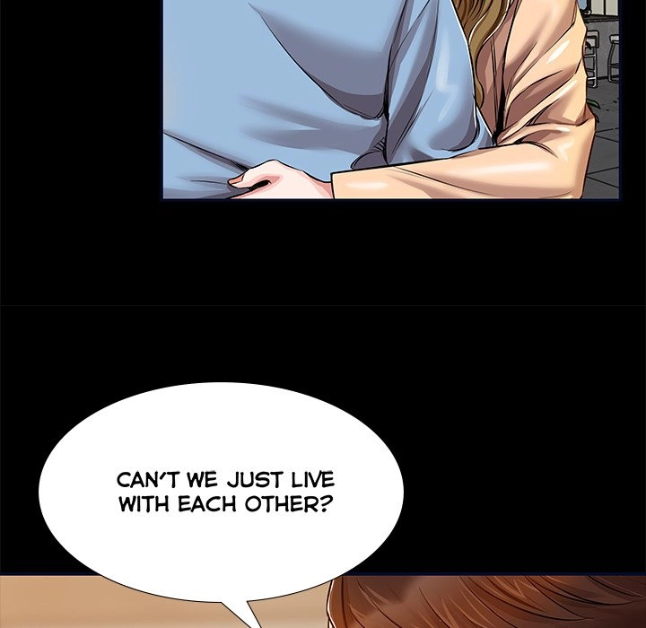 Sponsor Chapter 19 page 57 - 