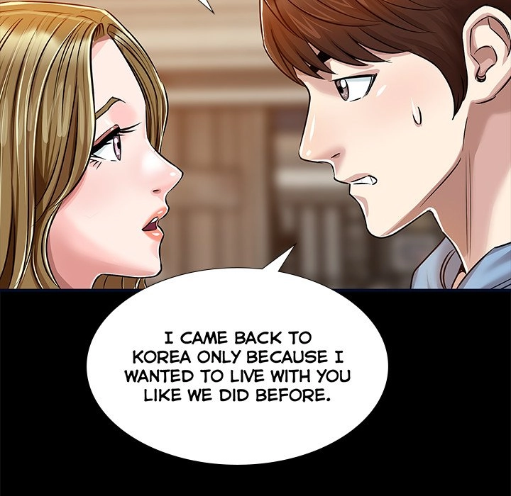 Sponsor Chapter 19 page 58 - 