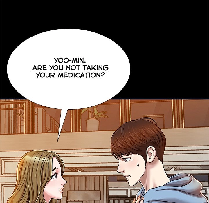 Sponsor Chapter 19 page 59 - 