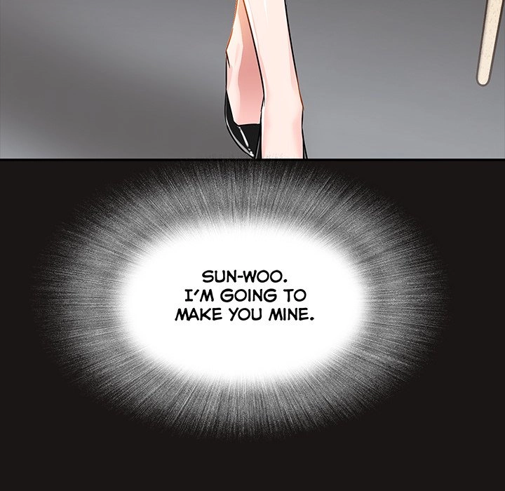 Sponsor Chapter 19 page 7 - 