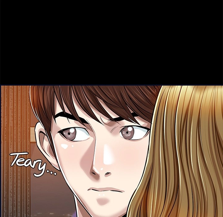Sponsor Chapter 19 page 61 - 