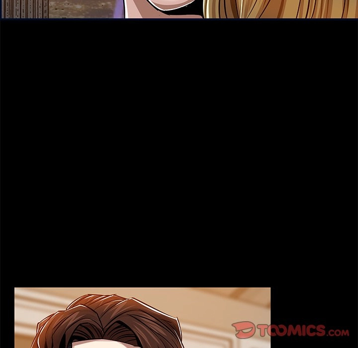 Sponsor Chapter 19 page 62 - 