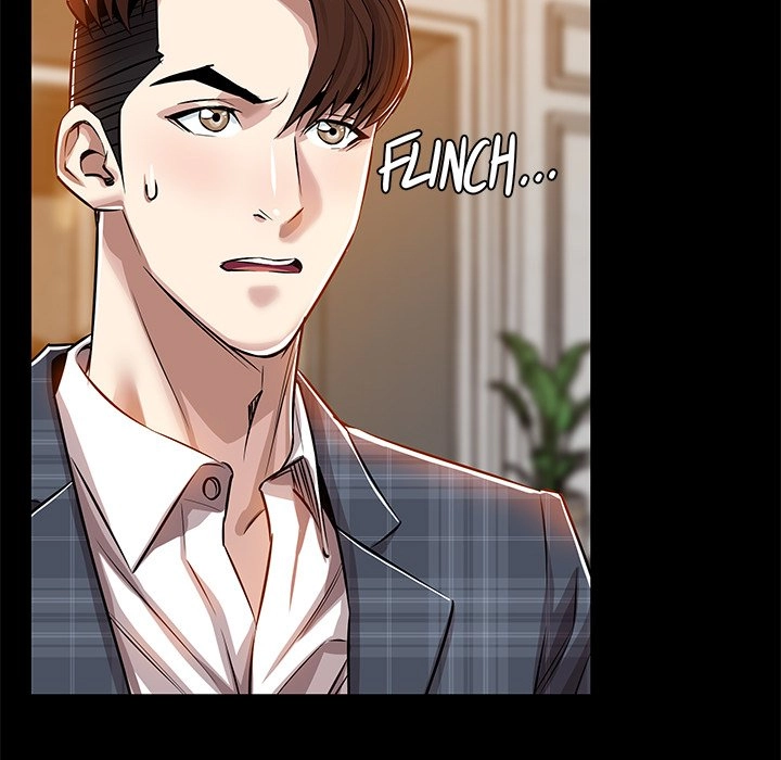 Sponsor Chapter 19 page 63 - 