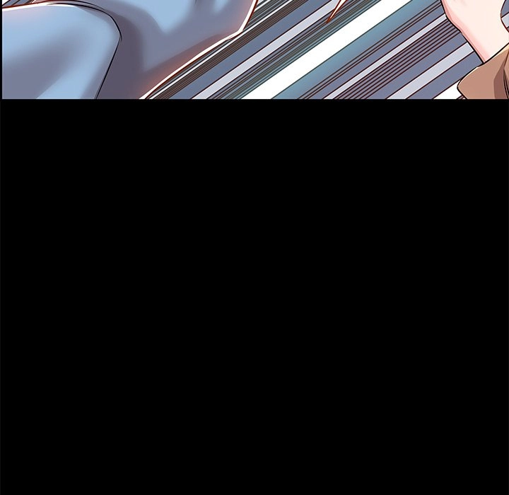Sponsor Chapter 19 page 65 - 