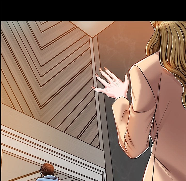 Sponsor Chapter 19 page 66 - 