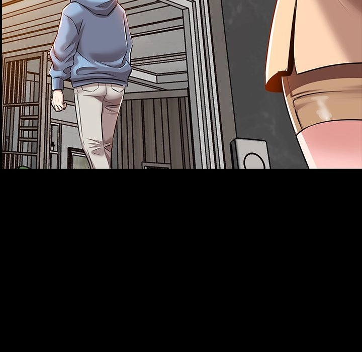 Sponsor Chapter 19 page 67 - 
