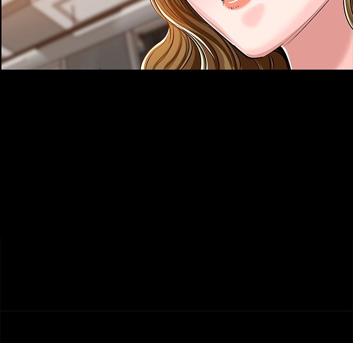Sponsor Chapter 19 page 69 - 