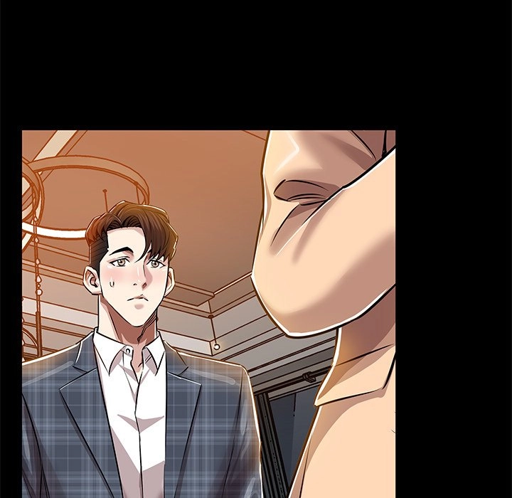 Sponsor Chapter 19 page 70 - 