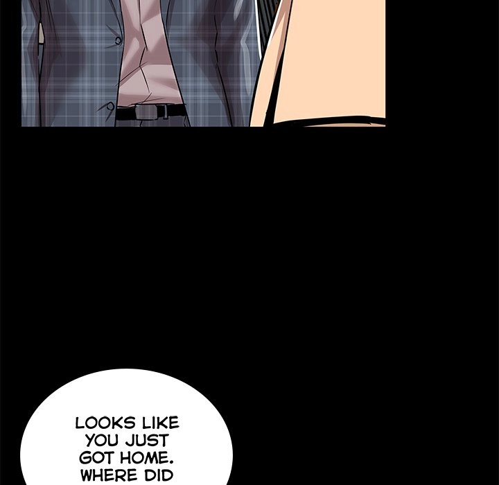 Sponsor Chapter 19 page 71 - 