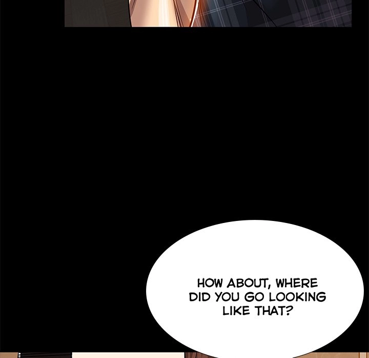 Sponsor Chapter 19 page 73 - 