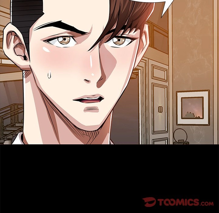 Sponsor Chapter 19 page 74 - 