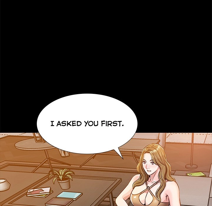 Sponsor Chapter 19 page 75 - 