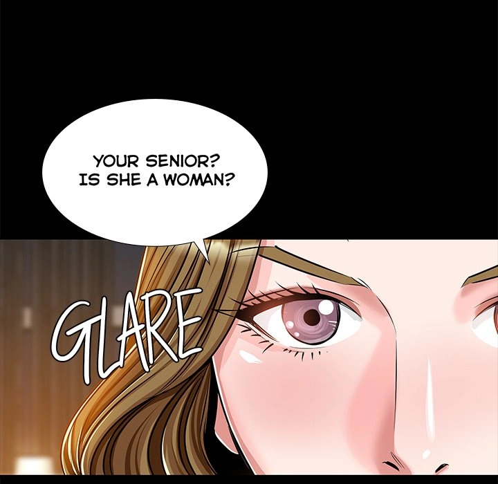 Sponsor Chapter 19 page 77 - 