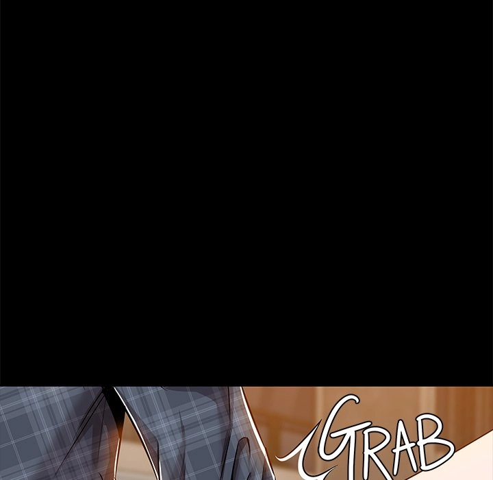 Sponsor Chapter 19 page 78 - 