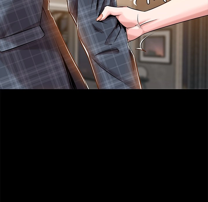 Sponsor Chapter 19 page 79 - 